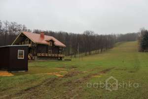 IMG_8933 экстрим Съёмки Москва