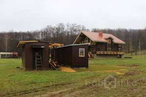 IMG_8934 экстрим Съёмки Москва