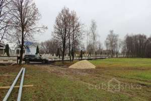 IMG_8936 экстрим Съёмки Москва