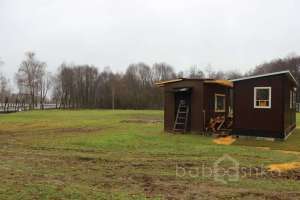 IMG_8935 экстрим Съёмки Москва