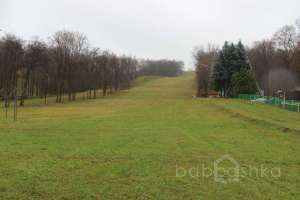 IMG_8941 экстрим Съёмки Москва