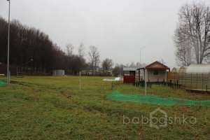 IMG_8939 экстрим Съёмки Москва