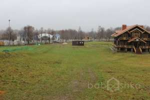 IMG_8943 экстрим Съёмки Москва