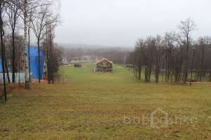 IMG_8945 экстрим Съёмки Москва