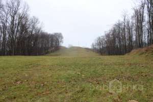 IMG_8946 экстрим Съёмки Москва