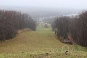 IMG_8948 экстрим Съёмки Москва