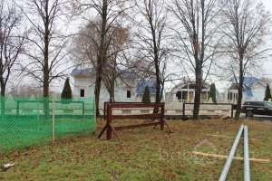 IMG_8937 экстрим Съёмки Москва