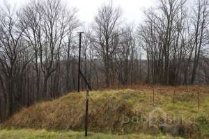 IMG_8950 экстрим Съёмки Москва