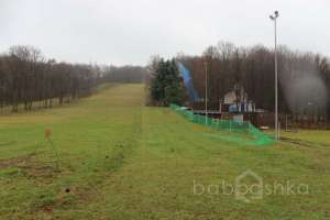 IMG_8940 экстрим Съёмки Москва