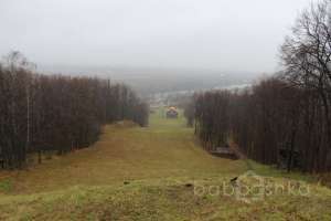 IMG_8949 экстрим Съёмки Москва