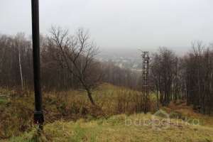 IMG_8954 экстрим Съёмки Москва