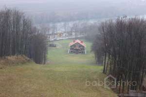 IMG_8967 экстрим Съёмки Москва