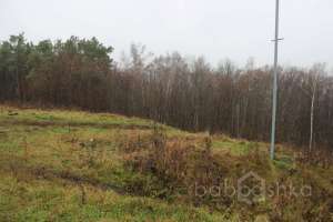 IMG_8953 экстрим Съёмки Москва