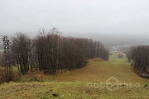 IMG_8955 экстрим Съёмки Москва