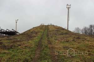 IMG_9147 экстрим Съёмки Москва