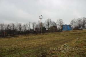 IMG_9149 экстрим Съёмки Москва