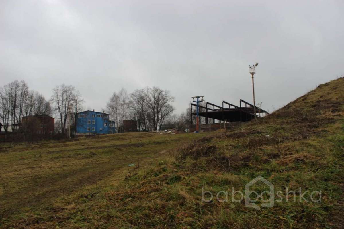 IMG_9148 экстрим 