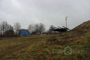 IMG_9148 экстрим Съёмки Москва