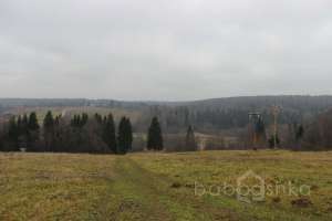 IMG_9152 экстрим Съёмки Москва