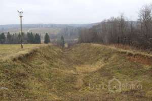 IMG_9156 экстрим Съёмки Москва