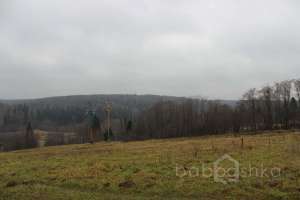 IMG_9151 экстрим Съёмки Москва