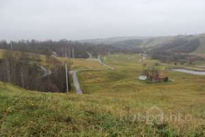 IMG_9178 экстрим Съёмки Москва