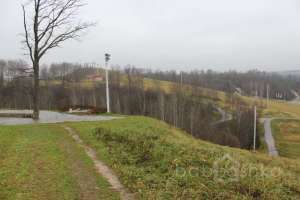 IMG_9177 экстрим Съёмки Москва