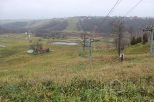 IMG_9179 экстрим Съёмки Москва