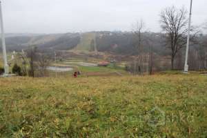 IMG_9183 экстрим Съёмки Москва