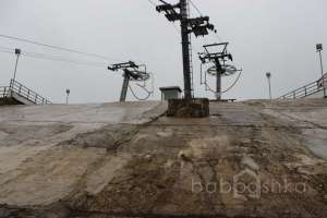 IMG_9182 экстрим Съёмки Москва