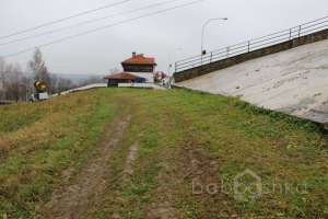 IMG_9181 экстрим Съёмки Москва