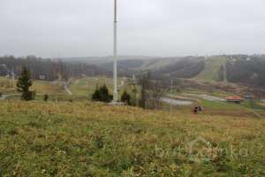 IMG_9184 экстрим Съёмки Москва