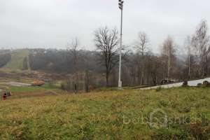 IMG_9186 экстрим Съёмки Москва