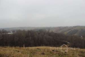 IMG_9189 экстрим Съёмки Москва