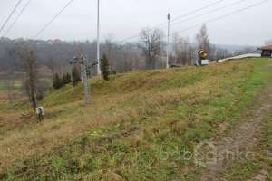 IMG_9180 экстрим Съёмки Москва