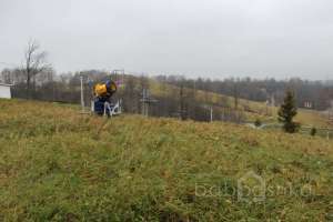 IMG_9185 экстрим Съёмки Москва