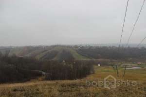 IMG_9190 экстрим Съёмки Москва