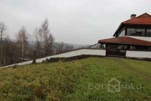 IMG_9187 экстрим Съёмки Москва