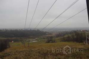 IMG_9191 экстрим Съёмки Москва