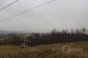 IMG_9192 экстрим Съёмки Москва