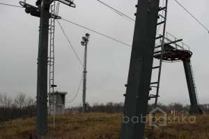 IMG_9193 экстрим Съёмки Москва