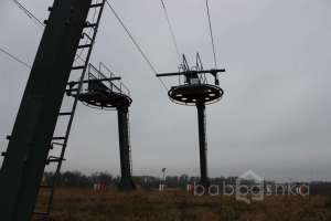 IMG_9194 экстрим Съёмки Москва