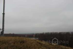 IMG_9195 экстрим Съёмки Москва