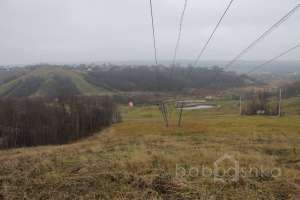 IMG_9196 экстрим Съёмки Москва