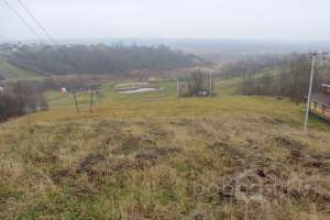 IMG_9197 экстрим Съёмки Москва