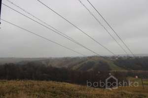 IMG_9199 экстрим Съёмки Москва