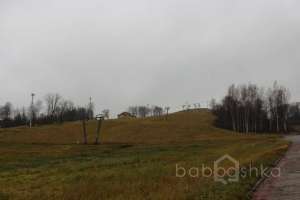 IMG_9200 экстрим Съёмки Москва