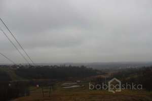 IMG_9198 экстрим Съёмки Москва