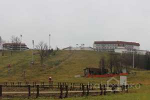 IMG_9201 экстрим Съёмки Москва