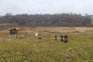 IMG_9205 экстрим Съёмки Москва